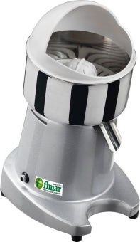 Соковыжималка для цитрусовых Fimar AGR в ШефСтор (chefstore.ru)